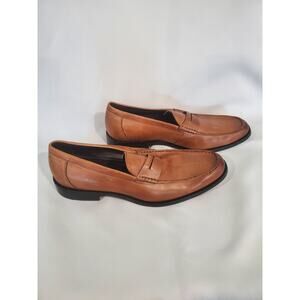 Winthrop loafers size 10.s59